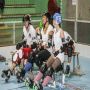 20120609_IMG_7665